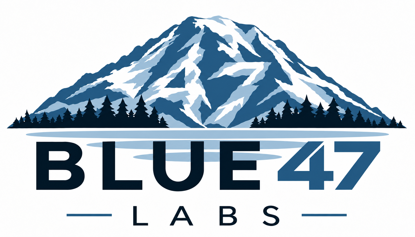 Blue 47 Labs